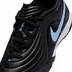 Nike Tiempo Maestro Academy TF Kinder 7