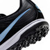 Nike Tiempo Maestro Academy TF Kinder 8