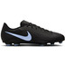 Nike Tiempo Maestro Club FG/MG 1