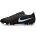 Nike Tiempo Maestro Club FG/MG 2