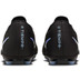 Nike Tiempo Maestro Club FG/MG 5