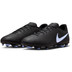 Nike Tiempo Maestro Club FG/MG 6