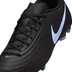Nike Tiempo Maestro Club FG/MG 8