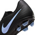 Nike Tiempo Maestro Club FG/MG 9