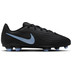 Nike Tiempo Maestro Club FG/MG Youth 1