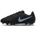 Nike Tiempo Maestro Club FG/MG Youth 2