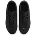 Nike Tiempo Maestro Club FG/MG Youth 3