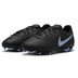 Nike Tiempo Maestro Club FG/MG Youth 4
