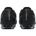 Nike Tiempo Maestro Club FG/MG Youth 5