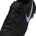 Nike Tiempo Maestro Club FG/MG Youth 6