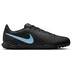 Nike Tiempo Maestro Club TF 1