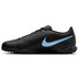 Nike Tiempo Maestro Club TF 2