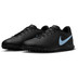 Nike Tiempo Maestro Club TF 6