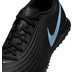 Nike Tiempo Maestro Club TF 7