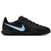 Nike Tiempo Maestro Club TF Kids 1