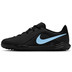 Nike Tiempo Maestro Club TF Kids 2