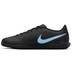Nike Tiempo Maestro Club Halle 2