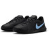 Nike Tiempo Maestro Club Indoor Kids 5