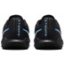 Nike Tiempo Maestro Club Indoor Kids 6