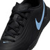 Nike Tiempo Maestro Club Indoor Kids 7