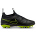 Nike Tiempo Maestro Flex FG/MG Petit Jr 1