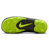Nike Tiempo Maestro Flex FG/MG Petit Jr 3