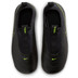 Nike Tiempo Maestro Flex FG/MG Petit Jr 4