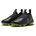 Nike Tiempo Maestro Flex FG/MG Petit Jr 6