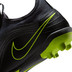 Nike Tiempo Maestro Flex FG/MG Petit Jr 9