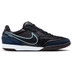 Nike Tiempo Street Gato 1