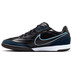Nike Tiempo Street Gato 2