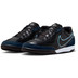Nike Tiempo Street Gato 6