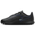 Nike Phantom 6 Low Club TF Kids 3