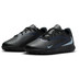 Nike Phantom 6 Low Club TF Kids 6