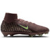 Nike Mercurial Zoom Superfly 10 Elite KM FG 1