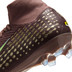 Nike Mercurial Zoom Superfly 10 Elite KM FG 2