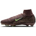 Nike Mercurial Zoom Superfly 10 Elite KM FG 3