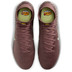 Nike Mercurial Zoom Superfly 10 Elite KM FG 5