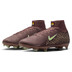 Nike Mercurial Zoom Superfly 10 Elite KM FG 7