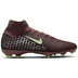 Nike Mercurial Zoom Superfly 10 Pro KM FG 1