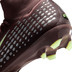 Nike Mercurial Zoom Superfly 10 Pro KM FG 2