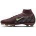 Nike Mercurial Zoom Superfly 10 Pro KM FG 3