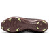 Nike Mercurial Zoom Superfly 10 Pro KM FG 4