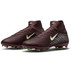Nike Mercurial Zoom Superfly 10 Pro KM FG 6