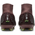 Nike Mercurial Zoom Superfly 10 Pro KM FG 7