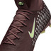 Nike Mercurial Zoom Superfly 10 Pro KM FG 8