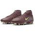 Nike Mercurial Zoom Superfly 10 Academy KM FG/MG 6