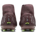 Nike Mercurial Zoom Superfly 10 Academy KM FG/MG 7