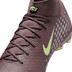 Nike Mercurial Zoom Superfly 10 Academy KM FG/MG 8