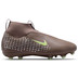 Nike Mercurial Superfly 10 Academy KM FG/MG Kids 1